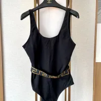 $38.00 USD Versace Bathing Suits For Women #1427866