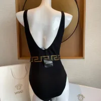 $38.00 USD Versace Bathing Suits For Women #1427866