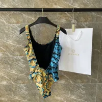 $39.00 USD Versace Bathing Suits For Women #1427867
