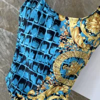 $39.00 USD Versace Bathing Suits For Women #1427867