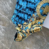 $39.00 USD Versace Bathing Suits For Women #1427867