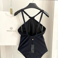 $39.00 USD Versace Bathing Suits For Women #1427869