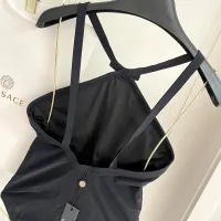 $39.00 USD Versace Bathing Suits For Women #1427869