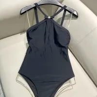 $39.00 USD Versace Bathing Suits For Women #1427869