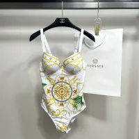 $42.00 USD Versace Bathing Suits For Women #1427870