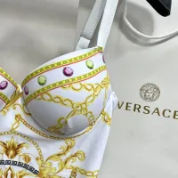 $42.00 USD Versace Bathing Suits For Women #1427870