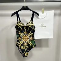 $42.00 USD Versace Bathing Suits For Women #1427871