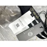 $42.00 USD Versace Bathing Suits For Women #1427871