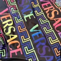 $38.00 USD Versace Bathing Suits For Women #1427872