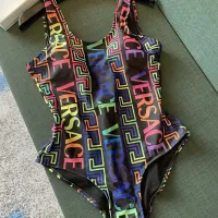 $38.00 USD Versace Bathing Suits For Women #1427872