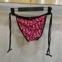 $38.00 USD Versace Bathing Suits For Women #1427873