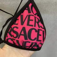 $38.00 USD Versace Bathing Suits For Women #1427873