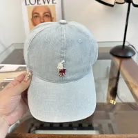 $25.00 USD Ralph Lauren Polo Caps #1427887