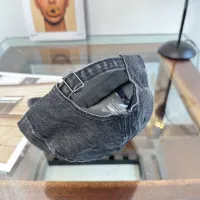 $25.00 USD Ralph Lauren Polo Caps #1427889