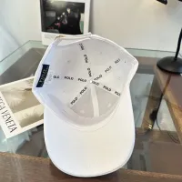 $27.00 USD Ralph Lauren Polo Caps #1427901