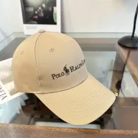 $27.00 USD Ralph Lauren Polo Caps #1427902