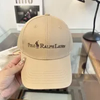 $27.00 USD Ralph Lauren Polo Caps #1427902