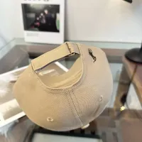 $27.00 USD Ralph Lauren Polo Caps #1427902