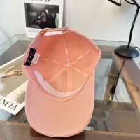 $27.00 USD Ralph Lauren Polo Caps #1427903