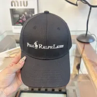 $27.00 USD Ralph Lauren Polo Caps #1427904