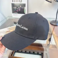 $27.00 USD Ralph Lauren Polo Caps #1427904