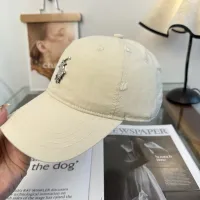 $34.00 USD Ralph Lauren Polo Caps #1427918