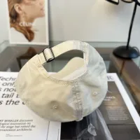 $34.00 USD Ralph Lauren Polo Caps #1427918