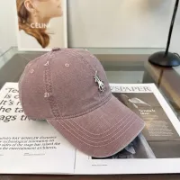 $34.00 USD Ralph Lauren Polo Caps #1427919