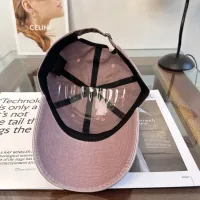 $34.00 USD Ralph Lauren Polo Caps #1427919