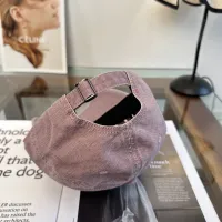 $34.00 USD Ralph Lauren Polo Caps #1427919