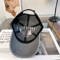 $34.00 USD Ralph Lauren Polo Caps #1427921