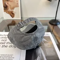 $34.00 USD Ralph Lauren Polo Caps #1427921