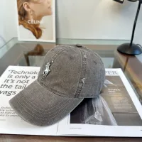 $34.00 USD Ralph Lauren Polo Caps #1427922