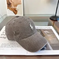 $34.00 USD Ralph Lauren Polo Caps #1427922