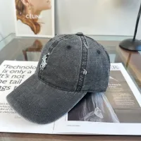 $34.00 USD Ralph Lauren Polo Caps #1427923