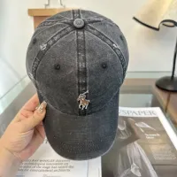 $34.00 USD Ralph Lauren Polo Caps #1427923