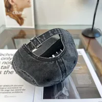 $34.00 USD Ralph Lauren Polo Caps #1427923