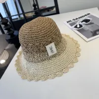 $38.00 USD Yves Saint Laurent YSL Caps #1427927