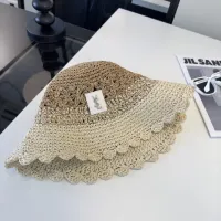$38.00 USD Yves Saint Laurent YSL Caps #1427927