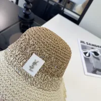 $38.00 USD Yves Saint Laurent YSL Caps #1427927