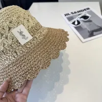 $38.00 USD Yves Saint Laurent YSL Caps #1427928