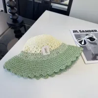 $38.00 USD Yves Saint Laurent YSL Caps #1427929