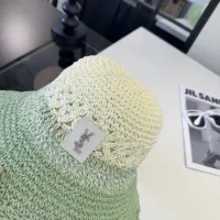 $38.00 USD Yves Saint Laurent YSL Caps #1427929