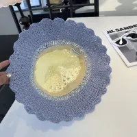 $38.00 USD Yves Saint Laurent YSL Caps #1427930