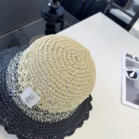 $38.00 USD Yves Saint Laurent YSL Caps #1427931