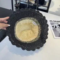 $38.00 USD Yves Saint Laurent YSL Caps #1427931