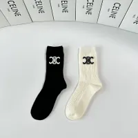 $29.00 USD Celine Socks #1427934