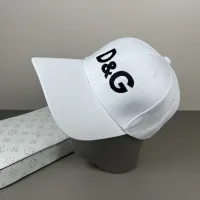 $27.00 USD Dolce & Gabbana Caps #1427939