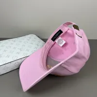 $27.00 USD Dolce & Gabbana Caps #1427941