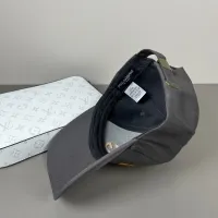 $27.00 USD Dolce & Gabbana Caps #1427942